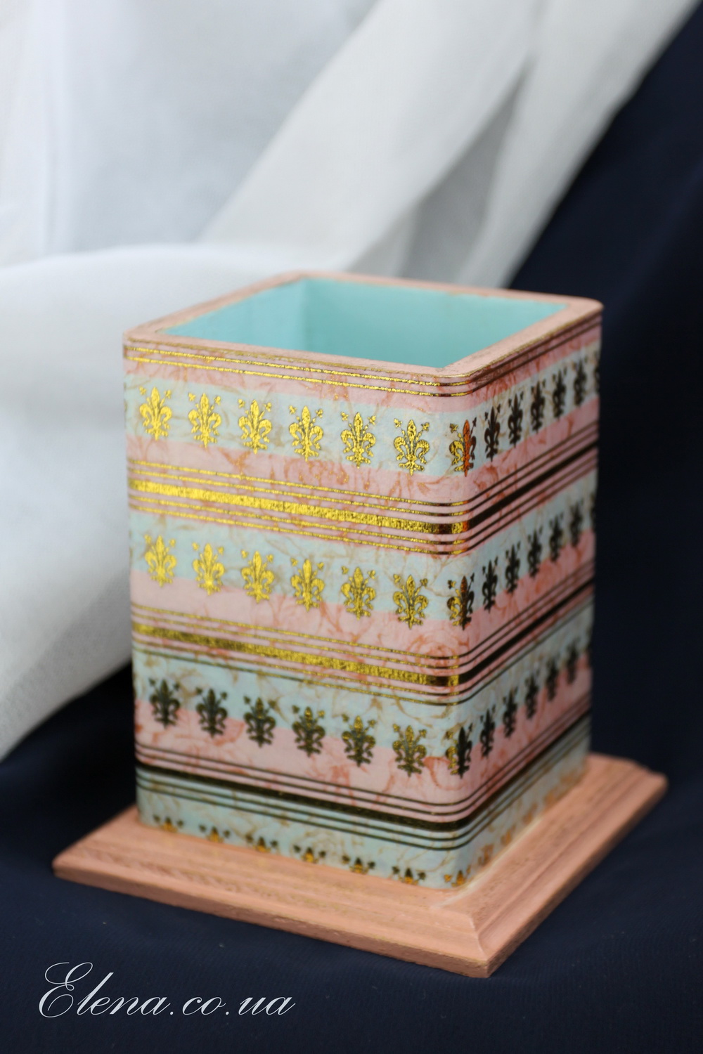 Подставка L'amour