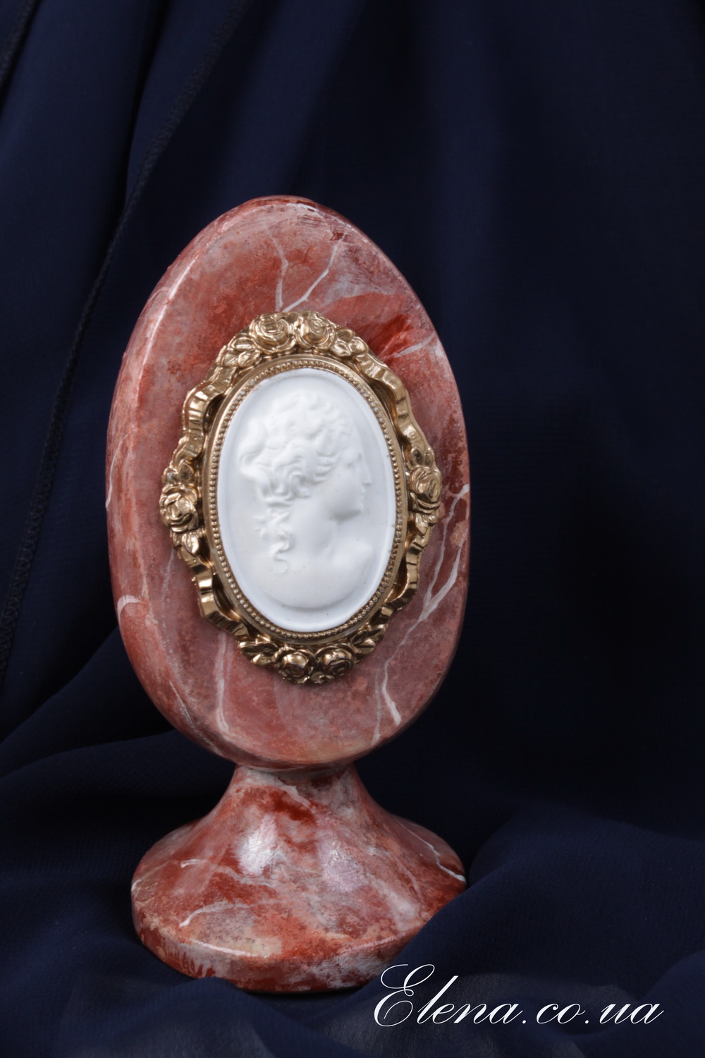 Яйца декоративные