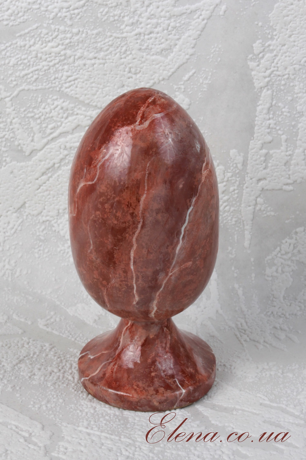 Яйца декоративные