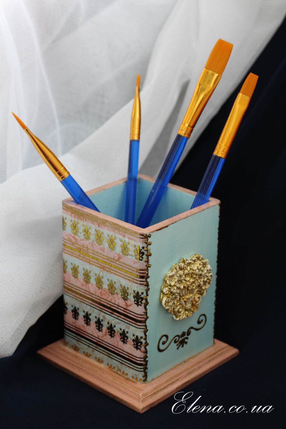 Подставка L'amour