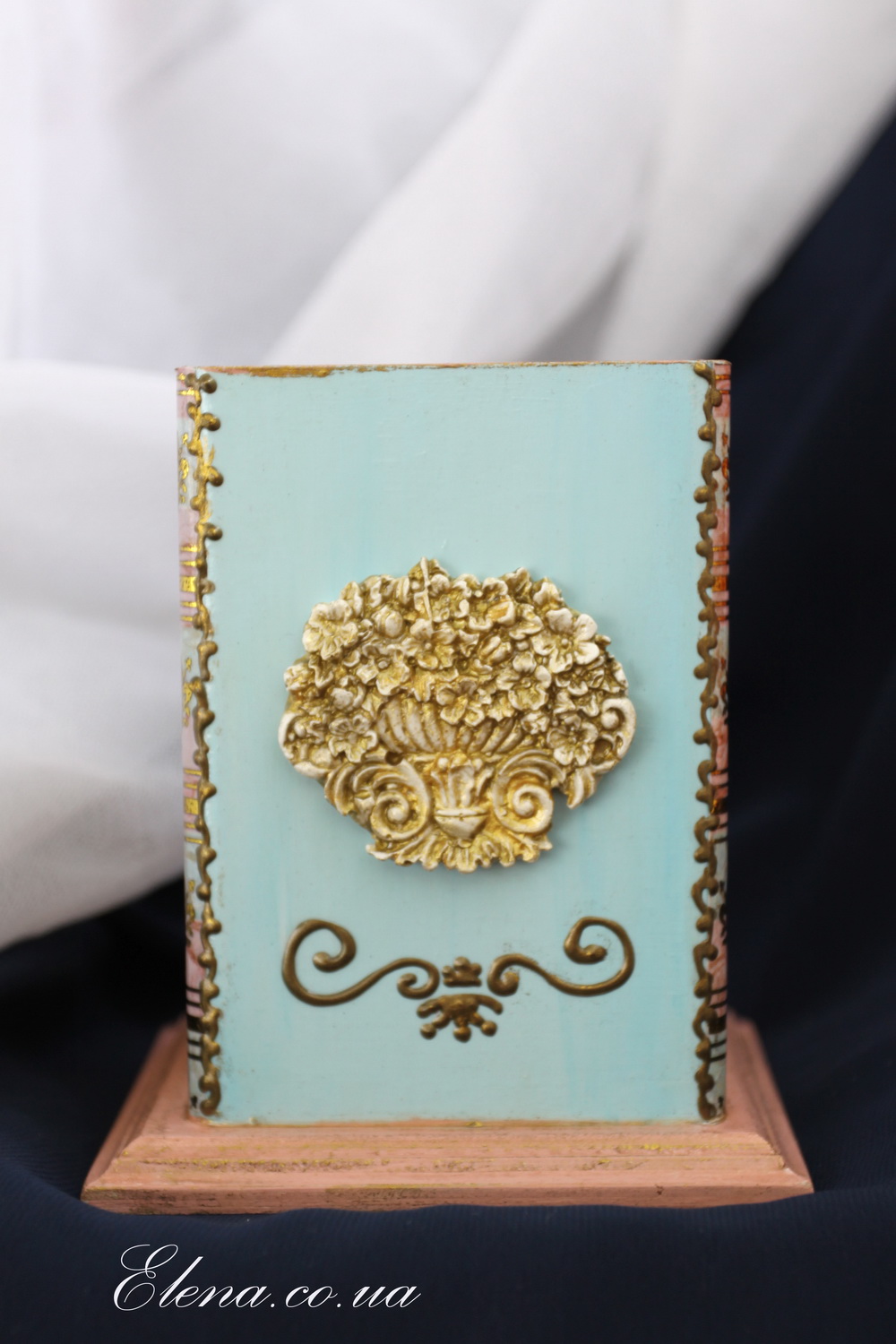 Подставка L'amour