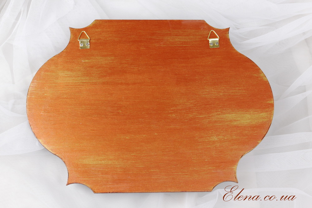 Ключница Ангел